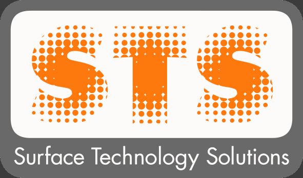 STS INDUSTRIE SA_logo